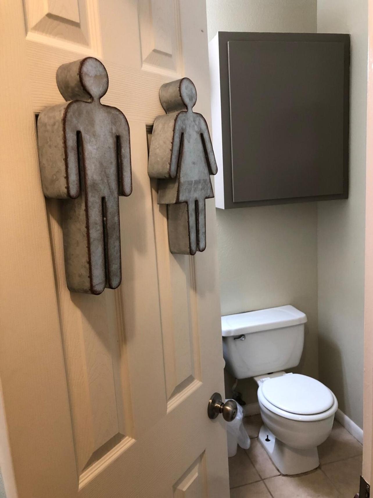 Cool & Comfy Condo! Family Friendly! Κόλετζ Στέισον Εξωτερικό φωτογραφία